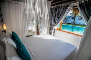 Green Organic Villas - 7