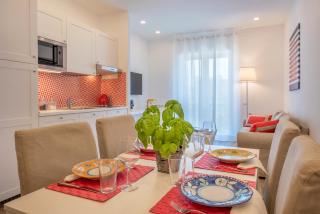 Solymar Apartments - Sorrento - 7