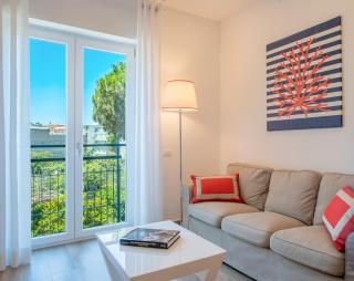Solymar Apartments - Sorrento - 6