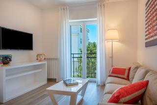 Solymar Apartments - Sorrento - 5