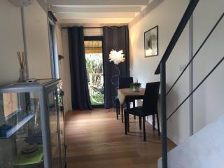 Domaine Le Village - 1