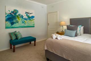Number Eighteen Exclusive Guest Lodge - 6