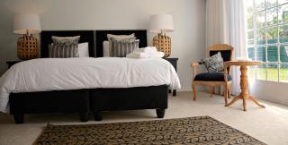 Number Eighteen Exclusive Guest Lodge - 4