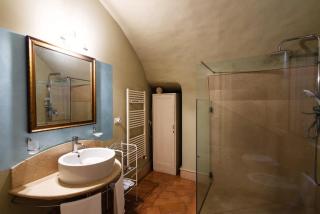 Casa Vèra Affittacamere Appartamenti - Orvieto - 6
