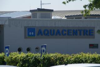 Lacs de l'eau d'heure Amiral 22 - Badon - 4