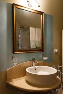 Casa Vèra Affittacamere Appartamenti - Orvieto - 8