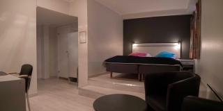 Melbu Hotell - Melbu - 2