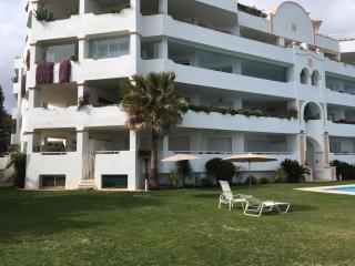 Urbanización La Herradura - Marbella - 4
