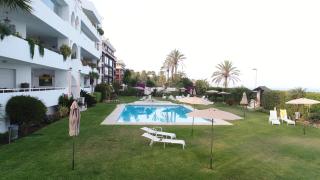 Urbanización La Herradura - Marbella - 7