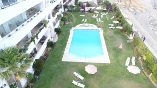 Urbanización La Herradura - Marbella - 6