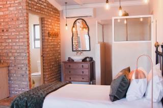 Figberry Guestrooms - 5