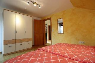 Haus Reichenbach - Glottertal - 7