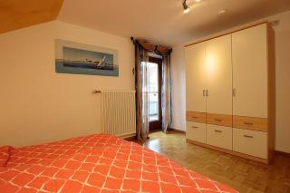 Haus Reichenbach - Glottertal - 6