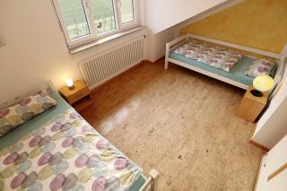 Haus Reichenbach - Glottertal - 4