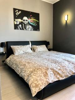 Maison Beaux-Arts - Sanremo - 2