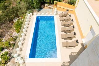 Villa Boris - Trogir - 7