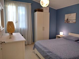 La Casa sul Mare - 5