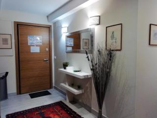 Cà Mocenigo Suite - Venice - 4