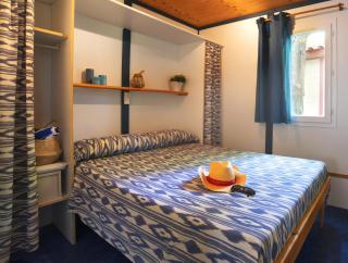 Camping Bella Terra - Blanes - 8
