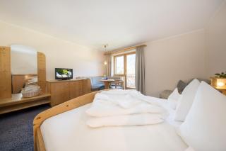 Hotel Weingarten - 9