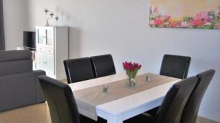 Apartamento 6 persona en la Alcaidesa - La Alcaidesa - 6