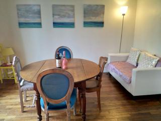 Nice apartment 10 minutes from Paris - Meudon - 4