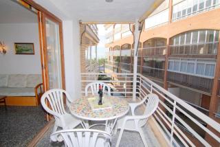 Alexis Basic - Salou - 8