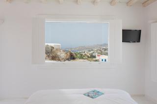 Aether Boutique Stay - 5