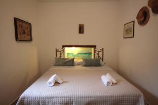 Villa delle terrazze - Punta Secca - 7
