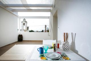 CASA 801 - Monopoli - 7