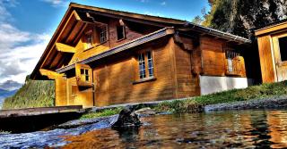 Alpenlodge - 2