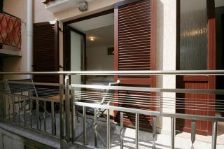Apartments Slavko - Baška - 8