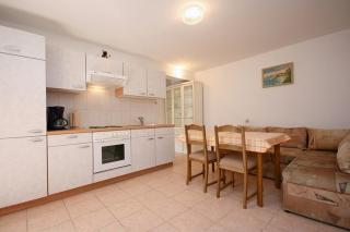 Apartments Slavko - Baška - 5