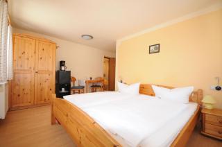 Pension Klette - Oybin - 8