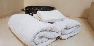 Simondium's Country Lodge - 2