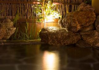 Dormy Inn Premium Tokyo Kodenmacho - Tokio - 7