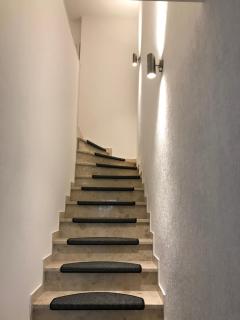 Ferienwohnung am Rankenbach - Hilter - 7
