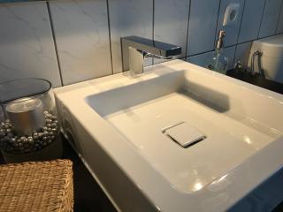 Ferienwohnung am Rankenbach - Hilter - 5