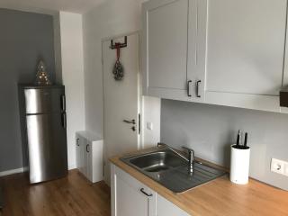Ferienwohnung am Rankenbach - Hilter - 4