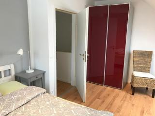 Ferienwohnung am Rankenbach - Hilter - 3