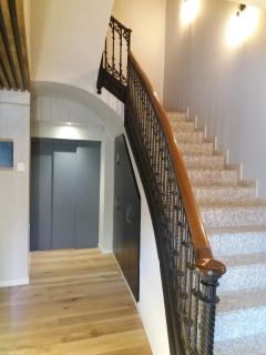 Hotel Cims de Camprodon - 4