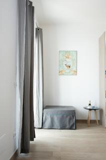 CASA 801 - Monopoli - 1