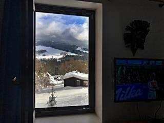 Chata Na Dříši - 5