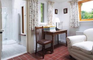 Seaside Cottage - Wexford - 1