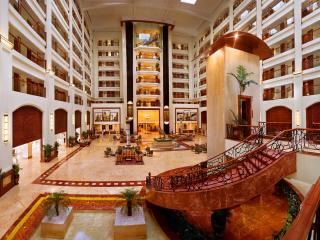 The Lalit Mumbai - Mumbai - 7
