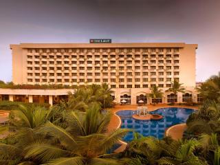 The Lalit Mumbai - Mumbai - 0