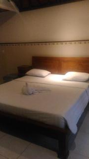 Dewi Antara Homestay - Ubud - 5