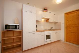 Apartments Slavko - Baška - 4