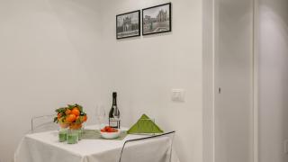 Vespri Apartments - Milan - 4