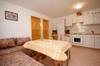 Apartments Slavko - Baška - 7